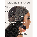 updated LY transparent lace