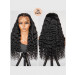 glueless braided wigs.jpg