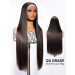 wiggins 12A grade wig