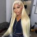 613 lace front wigs