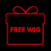Free Wig