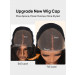 Lace Closure Wig