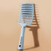 Hair Styling Massage Comb