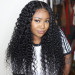 full lace wigs human hair