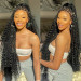 box braided wigs with curls