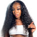 13*4 Lace Frontal Wigs