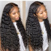 loose deep full lace wigs