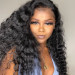 full lace wigs human hair