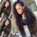 Loose Wave Wigs