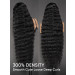 luxury wigs