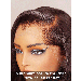 lagos M hairline