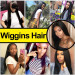 Straight Hair With Closure 4 Bundle