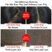 Silk Base Lace Frontal Wigs