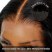 Undetectable HD Lace