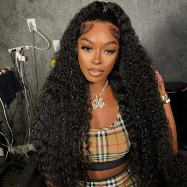 Lace frontal wig for sale shop