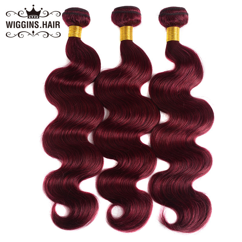 Weave hair deals color 99j