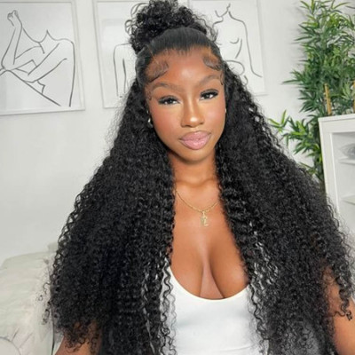 13*6 lace front wig top