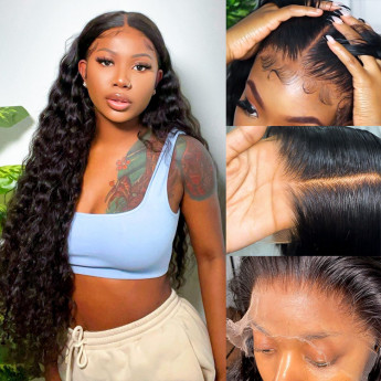 Full lace wigs black friday sale shop