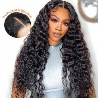Black Friday Wig Sale Black Friday Hair Sale Bundle Deal Wiggins Hair