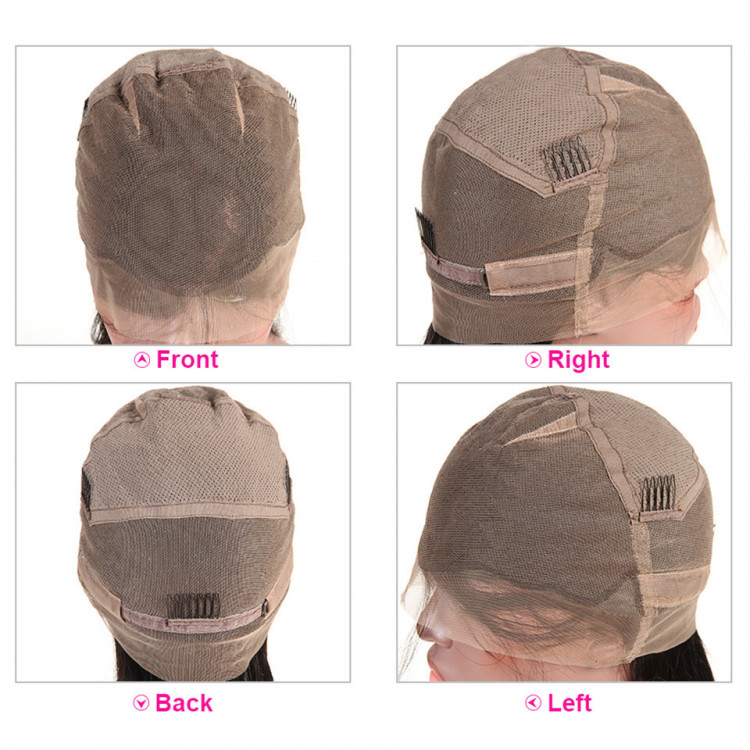 Full lace wigs philadelphia shop