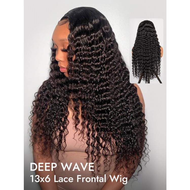 DAY6　ドウン⑬ DAY6] Gluon – Nothing can tear us apart / Official Photocard