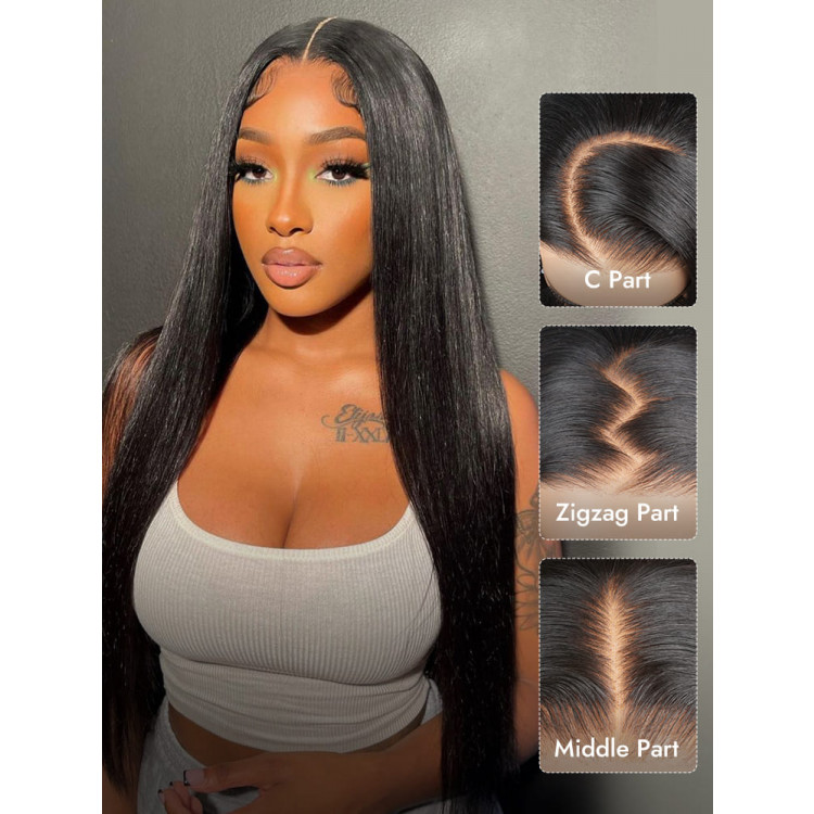 プレステージ('06米) コードブレスレット ピオニーレッド 18金イエローゴールド