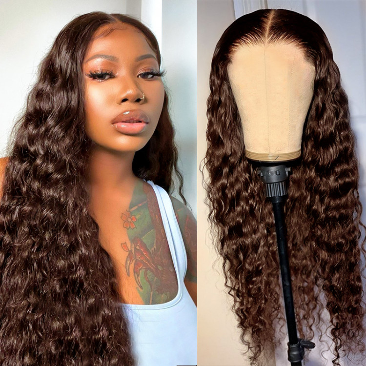 Wigs for sale kitchener on sale