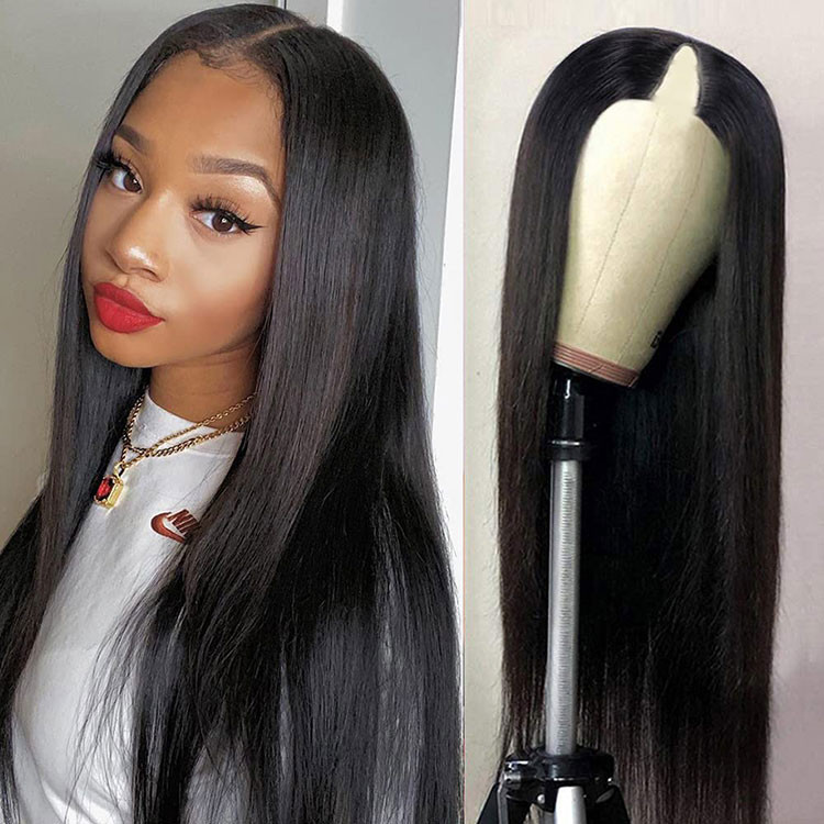 U wigs for sale on sale