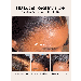 WIGGINS 250% Density Popping Curly HD Lace Front Wigs Medium Length Human Hair Wigs