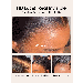Body Wave HD Lace Wigs 180% Density Pre-plucked