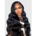 Body Wave Lace Wig 13*6 Lace Front Wig 180%-250% Density Wholesale Wigs