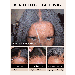 Glueless Body Wave 7x4 Lace Closure Human Hair Ready To Go Wigs Flash Sale