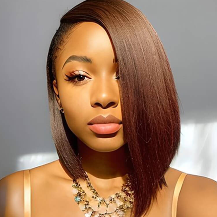 darkbrown1