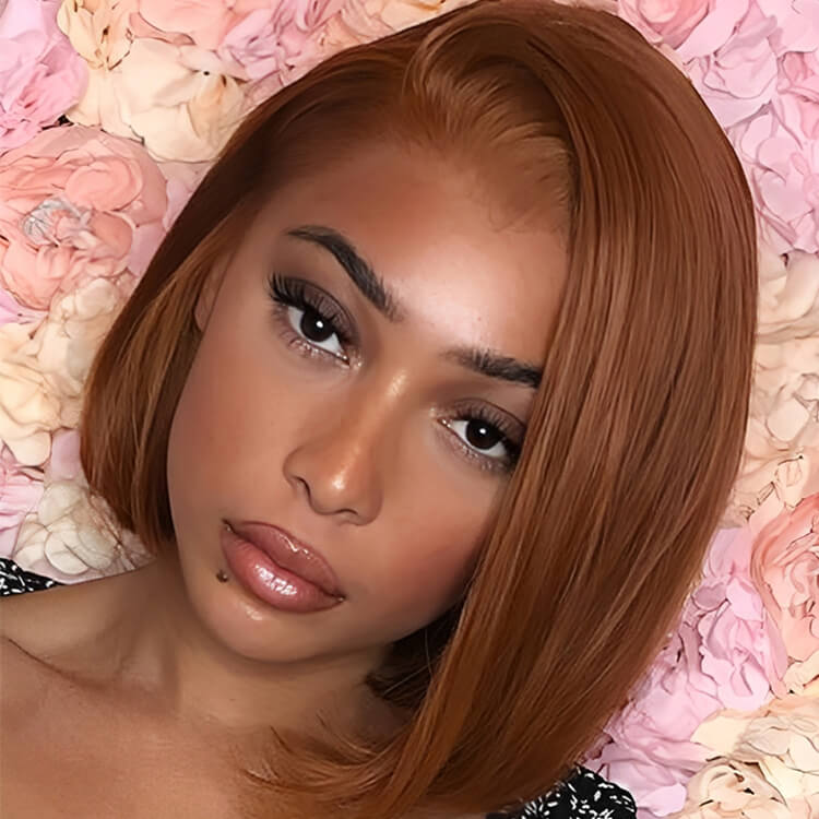 darkbrown3