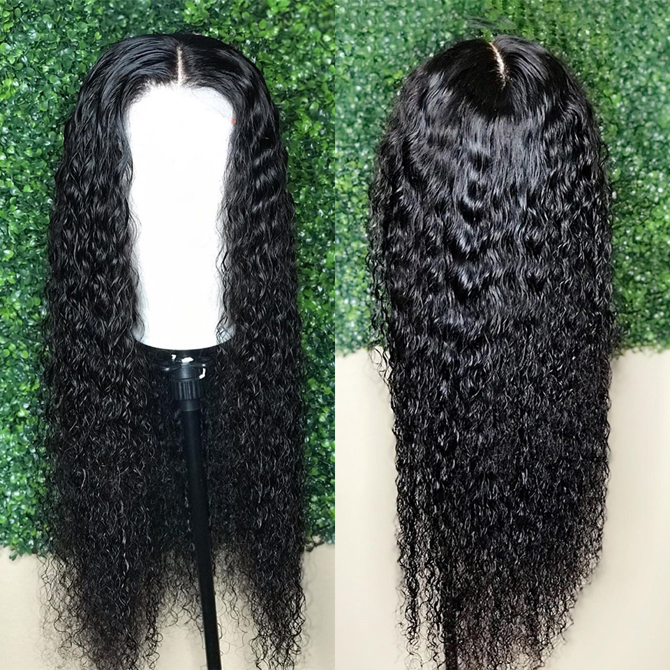 Deep Wave