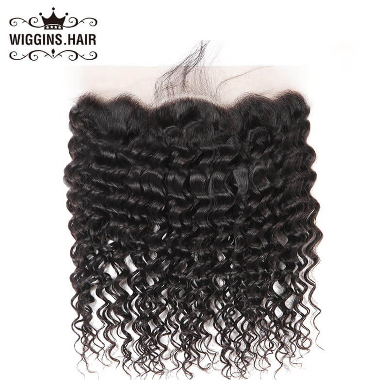 Brazilian Hair Bundles 4 PCS