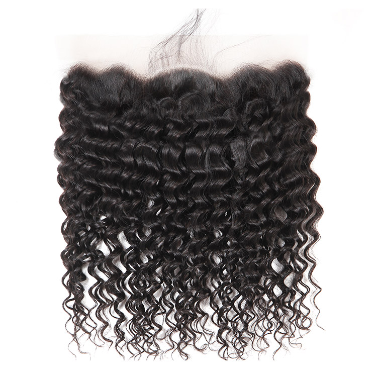 Brazilian Virgin Hair