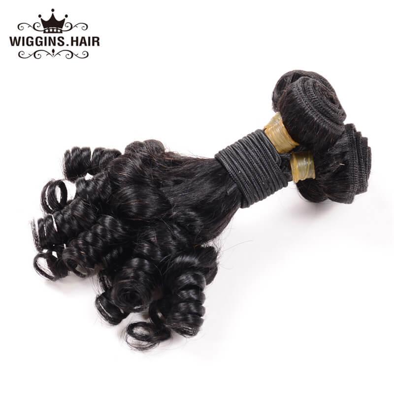 Wholesale Human Hair