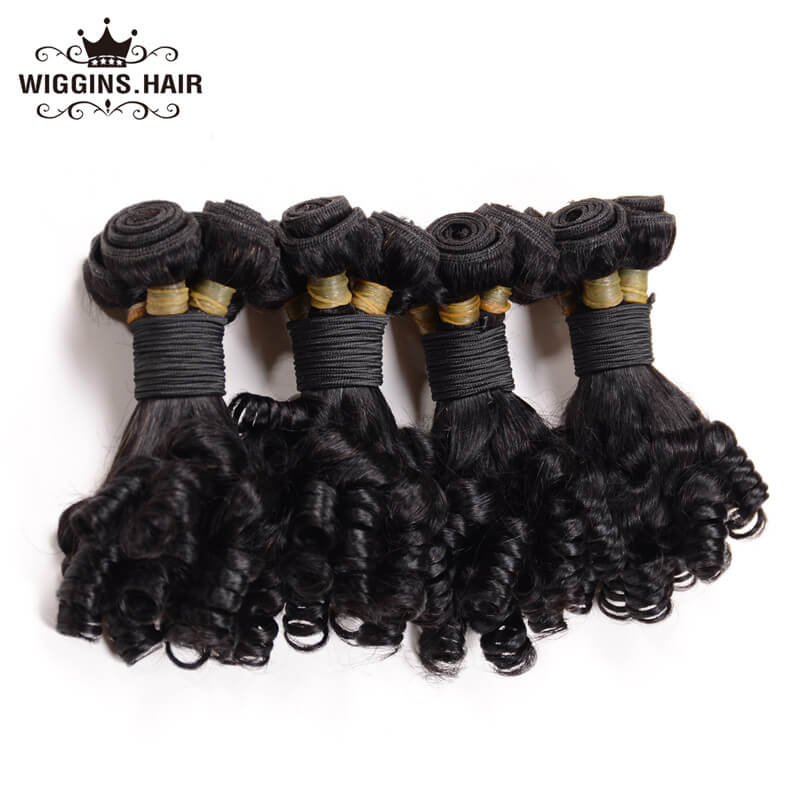 Wholesale Human Hair