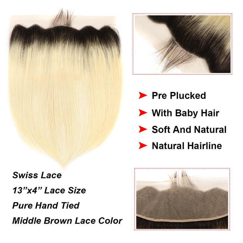 Brazilian Virgin Human Hair