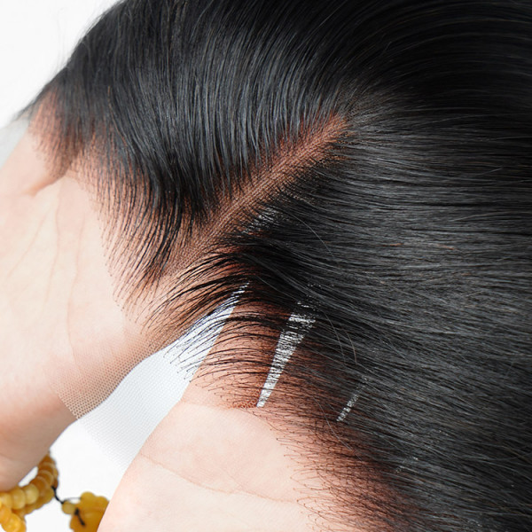 full_lace_frontal_1