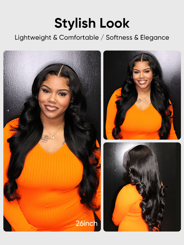 glueless wigs near me