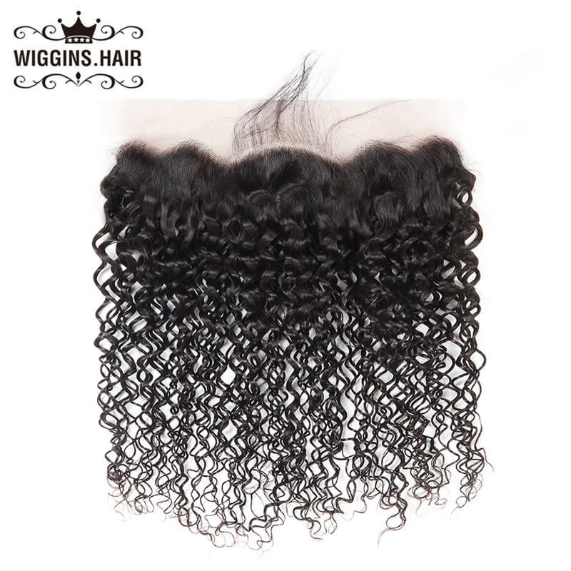 Brazilian Virgin Hair