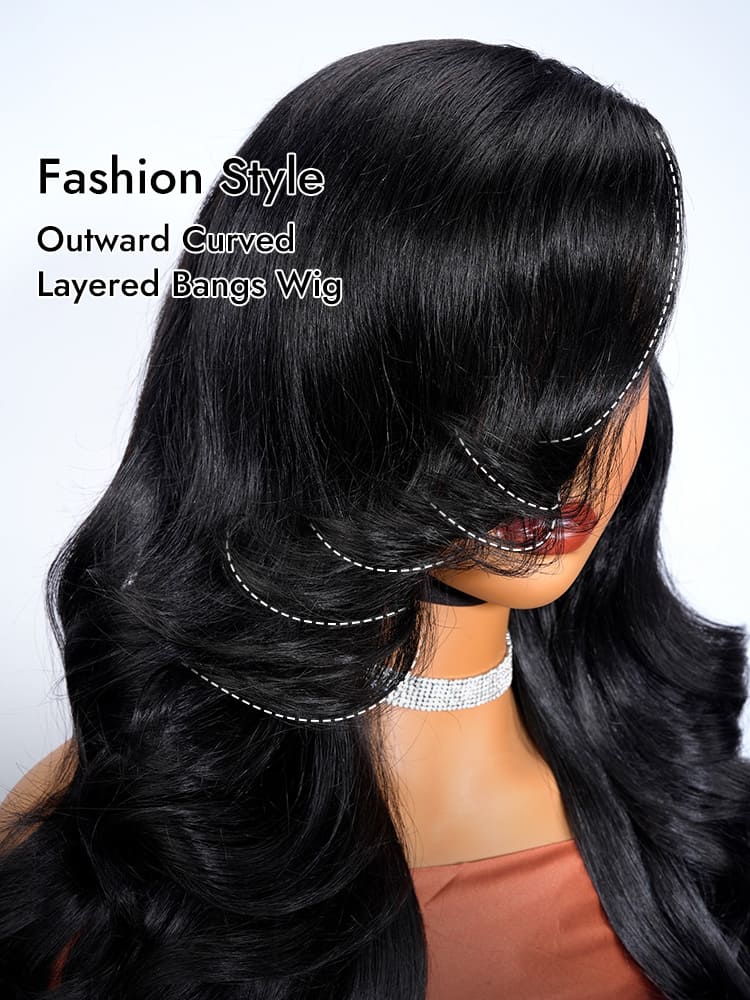 Kash Doll Curls