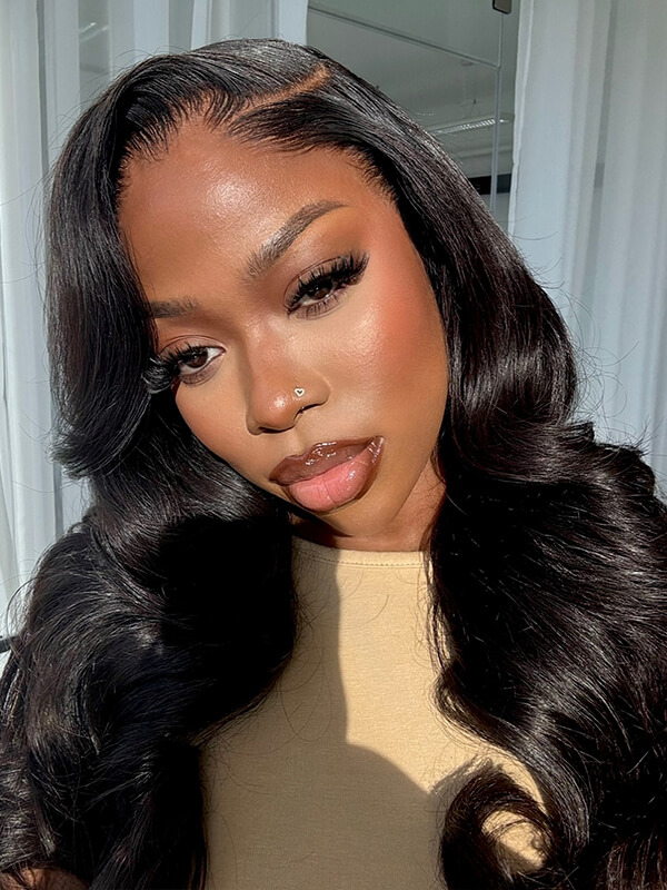 Logos Hairline Lace Frontal Wig.jpg