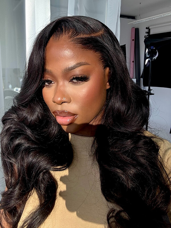 Logos Lace Wig.jpg