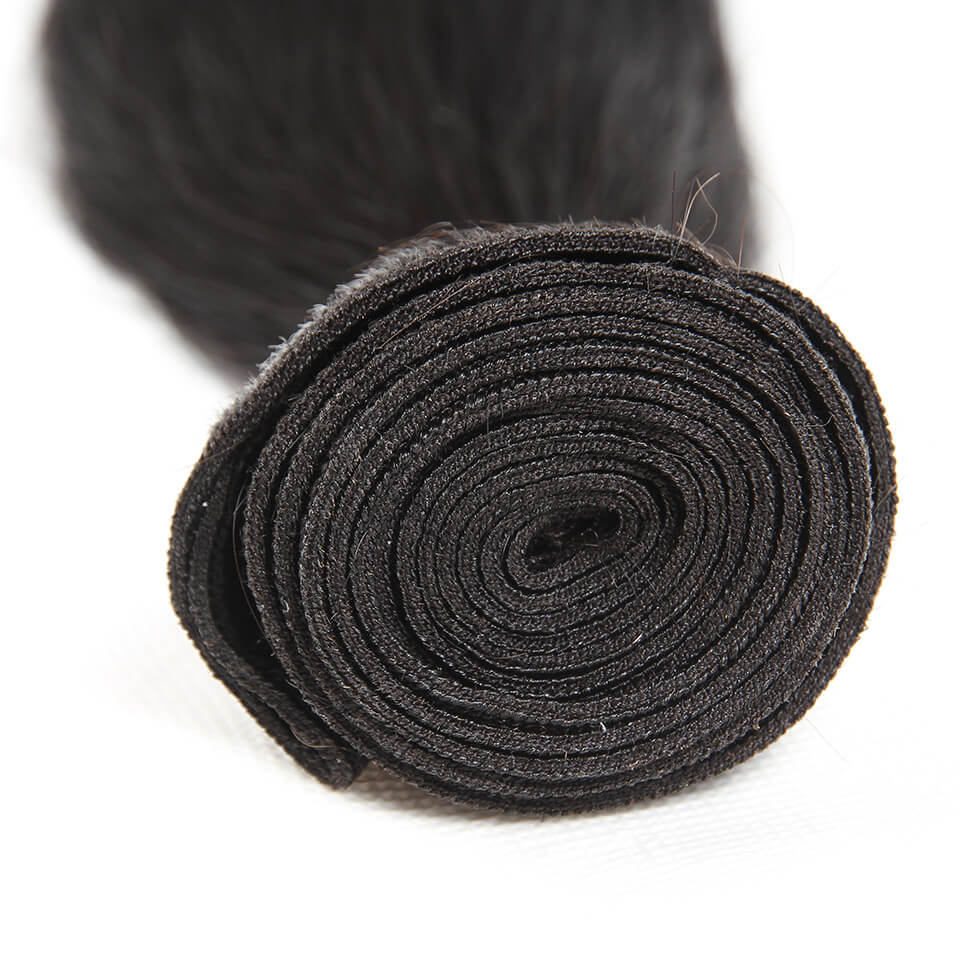 Brazilian Loose Wave