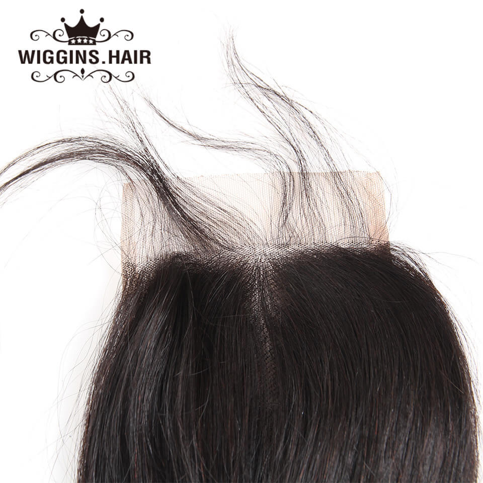 Brazilian Virgin Hair