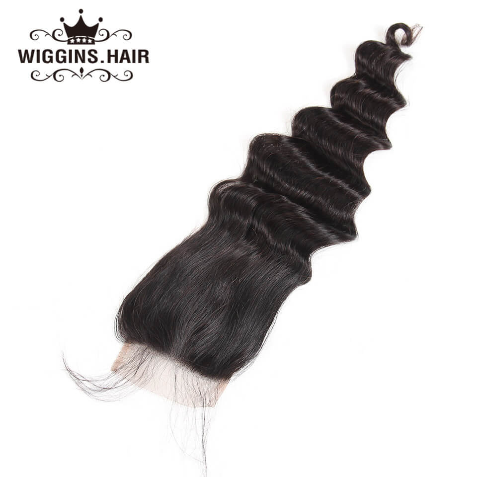 Brazilian Virgin Hair