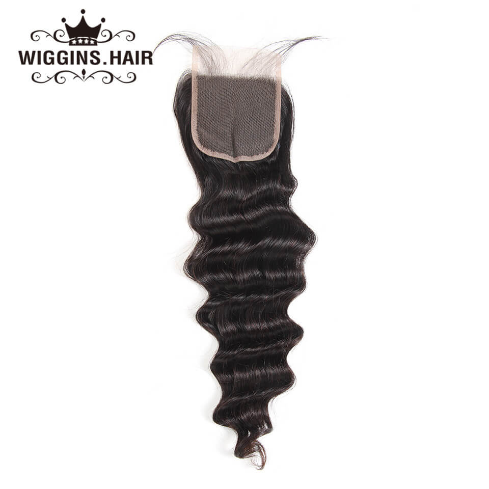 Brazilian Virgin Hair